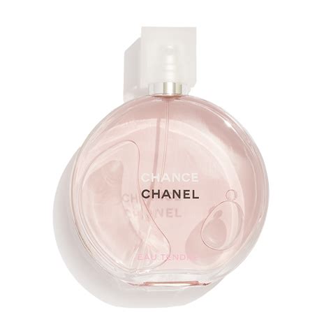 chanel chance eau|chanel chance where to buy.